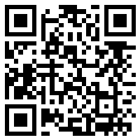 QR Code for LgDmvXHgcpppXxVkiGdqG4vagmxgRF2VXN