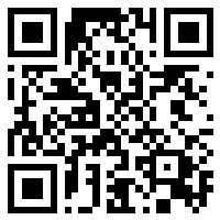 QR Code for LgDqpCGGjZ1cnULZFSm4HWHvb2CAewSpfX