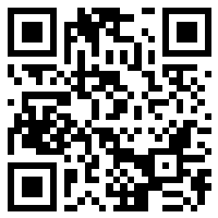 QR Code for LgDrb5Lhfe814dq7WpAMdHwX5pGib7fPiL