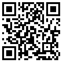 QR Code for LgDrbSKWK7R72unc5MdZxtnsQMLQ2BoZde