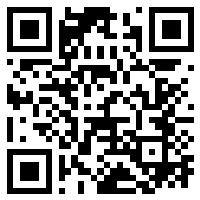 QR Code for LgDt6Yf6KQMvMBu2dkRpsxPExYLck5cwAo