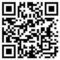 QR Code for LgDvPdLCfhUJACcgceMDscG2bPhActD2s4