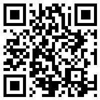 QR Code for LgDwr4wTssYLuqUReP9UC7kmp4TmWRaG54