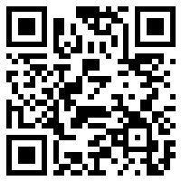 QR Code for LgDy1ChRpNRFkTZGbSjFuRzyutGHyPY3Jr