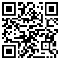 QR Code for LgDzyKHn25CTRmN5NLAXxWsJsnLP9PwUu5