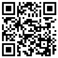 QR Code for LgE2TQvEWS8FUmvx4ogsEFXfSjsxdACNL1