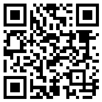 QR Code for LgE7UqB32JBeAK9Cu2LwpFyKmC7GEMDbVG