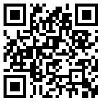 QR Code for LgEAPrtBcNgX8hGDo9K1VYVcyWZTHWT4cx
