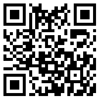 QR Code for LgEBdCvQVMuUsFPjkTFzQMQ8Q5wLEpkr3U