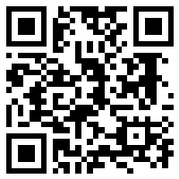 QR Code for LgEEuP3bJrpPHkG43vgXB8jc9qaSiLZBuu
