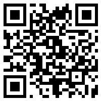 QR Code for LgEFRrJ9pfW9KdTXePKYa7QMjm1kvPyA18