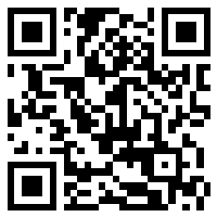 QR Code for LgEGcESf7fbXLPs3k56PSPQZUYzhWUDA6s