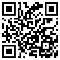 QR Code for LgEH2MBevVefZ2tRtY7TQfiTLwm1Zaatce