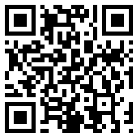 QR Code for LgEHKhz2dfYMWEdjwo5e5S482KAwmfkkhv