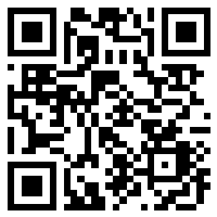 QR Code for LgEJiHwe3crdX18NBKyakYXLEfufcFWL7f