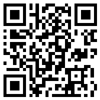 QR Code for LgEK8tCL2vea3BFsYTp8aT5jTFS3EZJdPQ