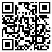 QR Code for LgELiiMF7kPhCaNBwMuWSvLBHFqUZAZ7S4