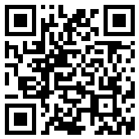 QR Code for LgEPnmTgdNW2KUSQFbSAHbvmFaAsRYsbED