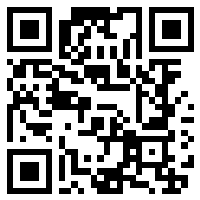 QR Code for LgESBPPGryDP2MyS6ZUSEuoPk5fMJD7Y1B