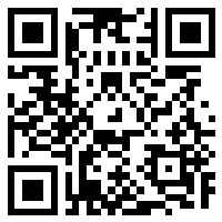 QR Code for LgESQznTHcr2qyt3pVM93wGDNXMQf9dgh8