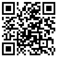 QR Code for LgETwpbG5WtZGEaPAak445dvk3CnRYCSxz