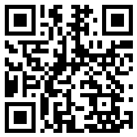 QR Code for LgEVTdFkprNP5wiBV6xgfCjiXLe7dW8YNq