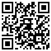 QR Code for LgEVXPePmK2EdTdwUeHysmAqth11LnKSXb