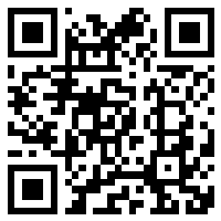 QR Code for LgEVdmwrLKGaFzzKAx3ws1oPZptCCnAMsa
