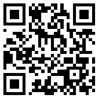 QR Code for LgEVeLSwh8shrKZbGpf2TJh2z8tKrBYGE3
