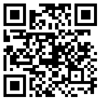 QR Code for LgEX7rb2JkYzNC2FaGo8q9jw9jsp6BsMUA