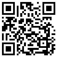 QR Code for LgEXqU3ReD7N19Sy1n1bbL51dMimLgLfXy