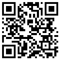 QR Code for LgEYGEd1moHTDnh41HHm1XJHzjuxKmfN3B