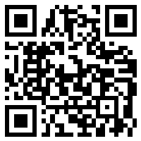 QR Code for LgEZSNeG2tBEN6fquYasnQ3X8XSzC3PHSU
