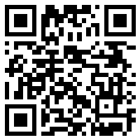 QR Code for LgEazut1morTRvBJvBof1bKqSmQkGe6Pc5