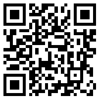 QR Code for LgEe7QJADLFusXaBqmdxn77LtWxBsdnhSm
