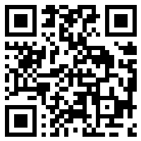 QR Code for LgEhzpi7eCj2FsYGCLAmRBjXqiQf6VCF5X