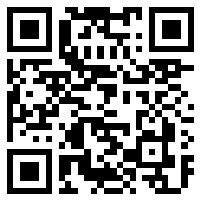 QR Code for LgEk2aPP4p3dHC6mEaPFHAbNXARXfsCq2S