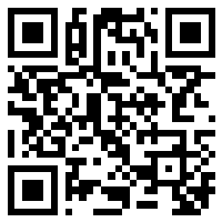 QR Code for LgEkhJ2NttgRCEeU3isxtZCidiaRtGNtdC