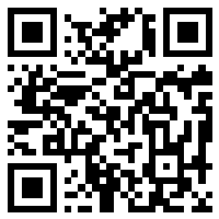 QR Code for LgEm4smpExcm45s8q6HKS7A3VzedC3UM2G