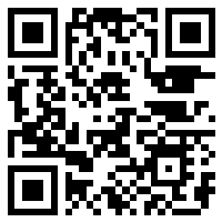 QR Code for LgEmJNDJ6teebk2Ly6cakYfuuVAZgdc4W1