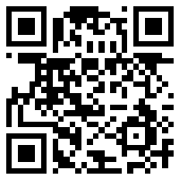 QR Code for LgEmbAeLC1pLL5vXBPe1mnVtJADsS7Jccf