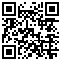 QR Code for LgEmf9q3PPYRnutG66BwnePgNTQB3JWFP4