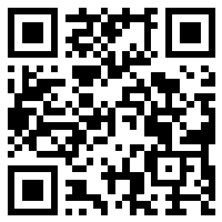 QR Code for LgErBiWEdDACF5gDAoLxpb51APmm7p4q7G
