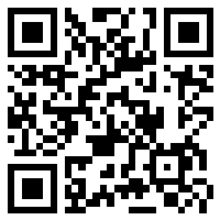 QR Code for LgEuomwooz2KPLeLGoNdJnzAvRi85Bi1sP