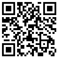QR Code for LgExw5djFDQStmDAviArvispE9eV54Bnpt