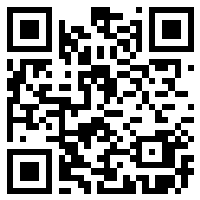 QR Code for LgEzXBmYefrbCCUBXRd6cvW33Gqsp3Ad2T
