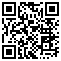 QR Code for LgF1doE2NdDMMnhtNeGtMpsyf9wrutfXcR