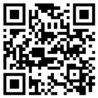 QR Code for LgF2QCsYQH7aXz61eDoSvFW8LbRqMRp2Mi