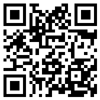 QR Code for LgF34pSRvReGEZccMLYqjsGoEKqzeFeteD