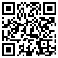QR Code for LgF3PP8SVJ9dTqeEZuVGPMFacAHAPGXPcT